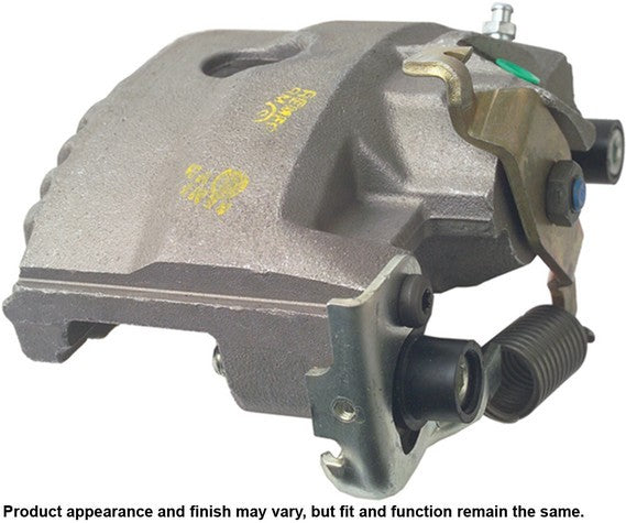 CARDONE Reman Disc Brake Caliper P/N:18-4238A Fits: Pontiac 6000 88-84 - Image 1