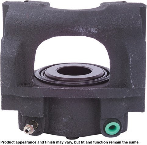 CARDONE Reman Disc Brake Caliper P/N:18-4245 Fits: Ford Aerostar 87-86, Ford Bronco Ii 87-86, Ford Ranger 87-86 - Image 3