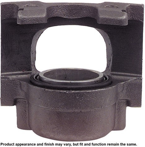 CARDONE Reman Disc Brake Caliper P/N:18-4245S Fits: Ford Aerostar 87-86, Ford Bronco Ii 87-86, Ford Ranger 87-86 - Image 2