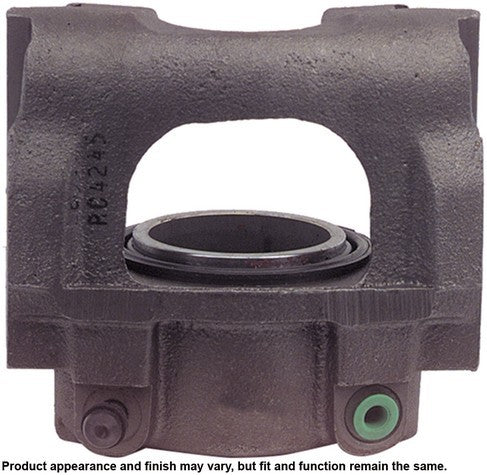 CARDONE Reman Disc Brake Caliper P/N:18-4245S Fits: Ford Aerostar 87-86, Ford Bronco Ii 87-86, Ford Ranger 87-86 - Image 3