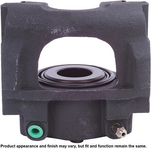 CARDONE Reman Disc Brake Caliper P/N:18-4246 Fits: Ford Aerostar 87-86, Ford Bronco Ii 87-86, Ford Ranger 87-86 - Image 3
