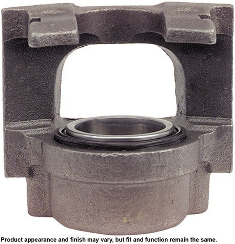 CARDONE Reman Disc Brake Caliper P/N:18-4246S Fits: Ford Aerostar 87-86, Ford Bronco Ii 87-86, Ford Ranger 87-86 - Image 2