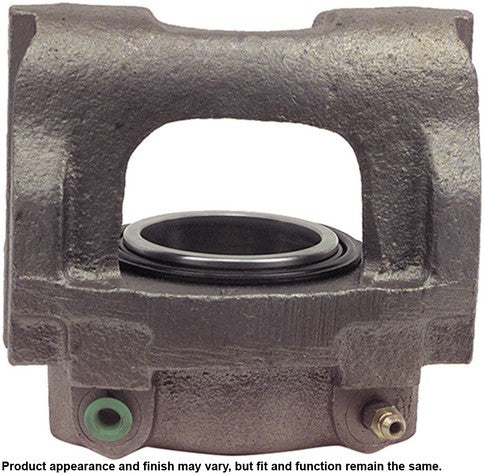 CARDONE Reman Disc Brake Caliper P/N:18-4246S Fits: Ford Aerostar 87-86, Ford Bronco Ii 87-86, Ford Ranger 87-86 - Image 3
