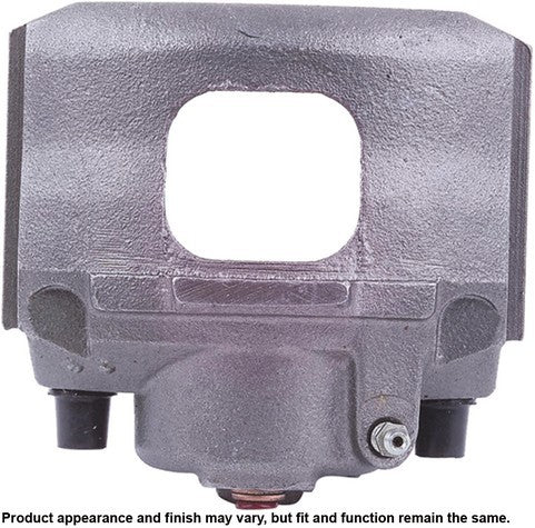 CARDONE Reman Disc Brake Caliper P/N:18-4247S Fits: Ford Taurus 92-86, Lincoln Continental 92-88, Mercury Sable 92-86 - Image 3