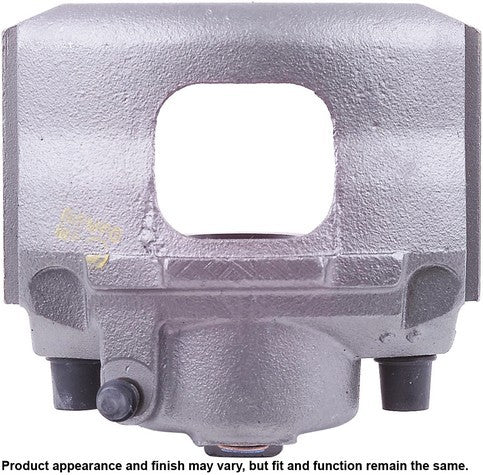 CARDONE Reman Disc Brake Caliper P/N:18-4248 Fits: Ford Taurus 92-86, Lincoln Continental 92-88, Mercury Sable 92-86 - Image 3