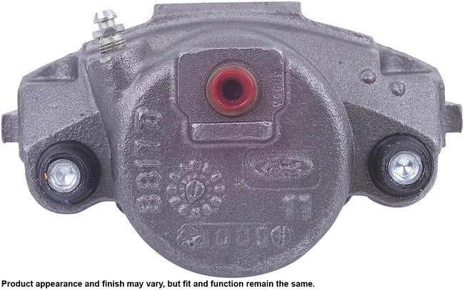 CARDONE Reman Disc Brake Caliper P/N:18-4248S Fits: Ford Taurus 92-86, Lincoln Continental 92-88, Mercury Sable 92-86 - Image 1
