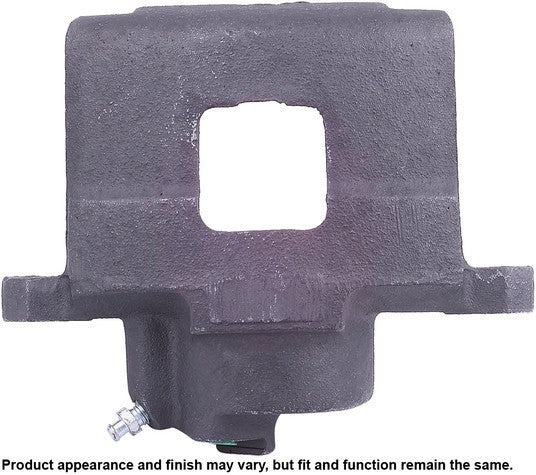 CARDONE Reman Disc Brake Caliper P/N:18-4250 Fits: Buick Reatta 91-88, Buick Riviera 91-86, Cadillac Allante 92-87, Cadillac Eldorado 91-86, Cadillac Seville 91-86, Oldsmobile Toronado 91-86 - Image 3
