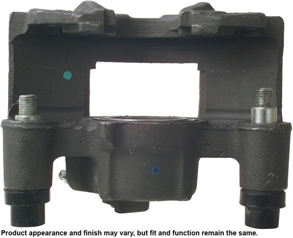 CARDONE Reman Disc Brake Caliper P/N:18-4253 Fits: Buick Century, Buick Skyhawk, Buick Skylark, Buick Somerset, Buick Somerset Regal, Cadillac Cimarron, Chevrolet Beretta, Chevrolet Cavalier, Chevrolet Celebrity, Chevrolet Citation - Image 3