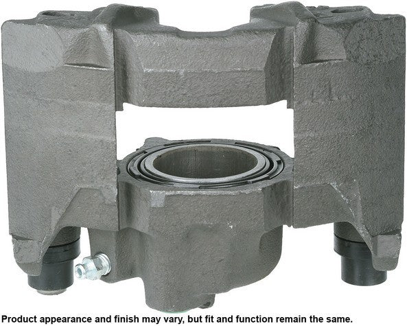 CARDONE Reman Disc Brake Caliper P/N:18-4254 Fits: Buick Century, Buick Skyhawk, Buick Skylark, Buick Somerset, Buick Somerset Regal, Cadillac Cimarron, Chevrolet Beretta, Chevrolet Cavalier, Chevrolet Celebrity, Chevrolet Citation - Image 2