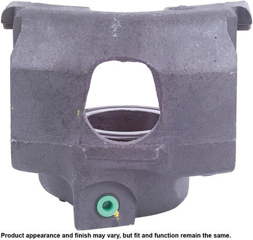 CARDONE Reman Disc Brake Caliper P/N:18-4255S Fits: Ford Bronco 93-86, Ford E-150 Econoline 93-86, Ford E-150 Econoline Club Wagon 93-86, Ford F-150 93-86 - Image 3