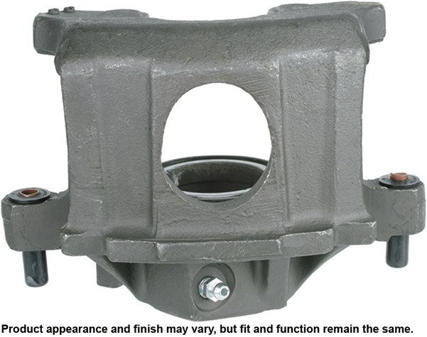 CARDONE Reman Disc Brake Caliper P/N:18-4257 Fits: Ford Mustang 93-87, Ford Thunderbird 88-87 - Image 2
