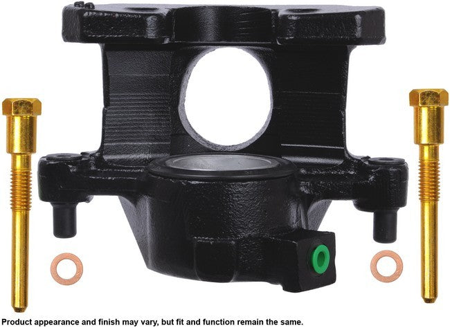 CARDONE Reman Disc Brake Caliper P/N:18-4257XB Fits: Ford Mustang 93-87, Ford Thunderbird 88-87 - Image 3