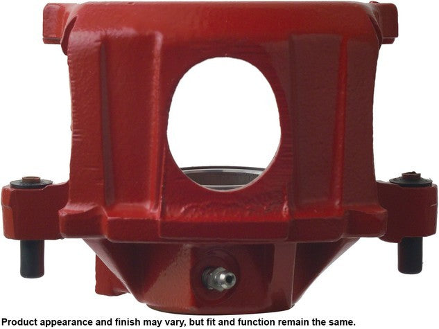 CARDONE Reman Disc Brake Caliper P/N:18-4257XR Fits: Ford Mustang 93-87, Ford Thunderbird 88-87 - Image 4