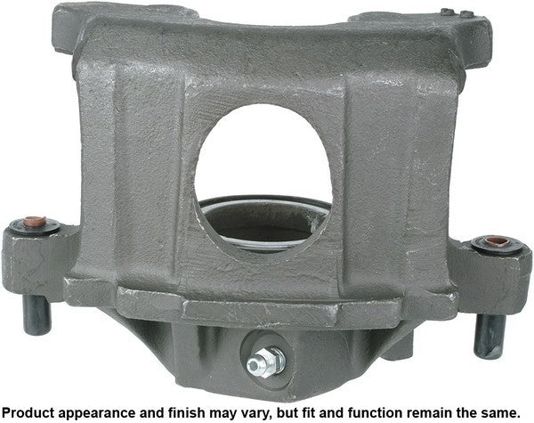 CARDONE Reman Disc Brake Caliper P/N:18-4258 Fits: Ford Mustang 93-87, Ford Thunderbird 88-87 - Image 2