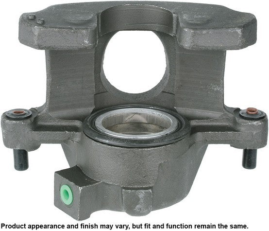 CARDONE Reman Disc Brake Caliper P/N:18-4258 Fits: Ford Mustang 93-87, Ford Thunderbird 88-87 - Image 3