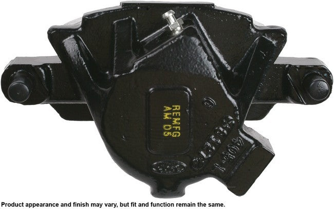 CARDONE Reman Disc Brake Caliper P/N:18-4258XB Fits: Ford Mustang 93-87, Ford Thunderbird 88-87 - Image 2