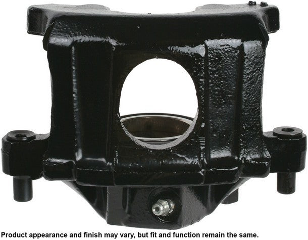 CARDONE Reman Disc Brake Caliper P/N:18-4258XB Fits: Ford Mustang 93-87, Ford Thunderbird 88-87 - Image 4