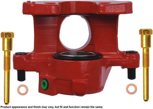 CARDONE Reman Disc Brake Caliper P/N:18-4258XR Fits: Ford Mustang 93-87, Ford Thunderbird 88-87 - Image 3