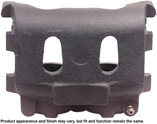 CARDONE Reman Disc Brake Caliper P/N:18-4271 Fits: Dodge M300 74-73, Dodge M350 1974, Dodge R300 1974, Dodge Rm300 74-73 - Image 3
