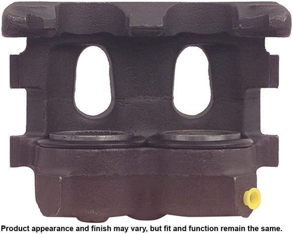 CARDONE Reman Disc Brake Caliper P/N:18-4272 Fits: Dodge M300 74-73, Dodge M350 1974, Dodge R300 1974, Dodge Rm300 74-73 - Image 2