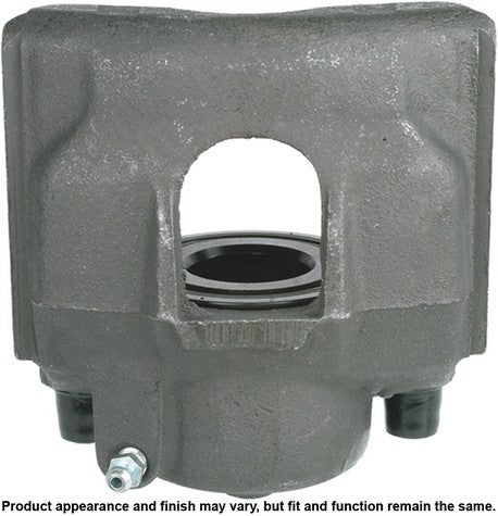 CARDONE Reman Disc Brake Caliper P/N:18-4273 Fits: Dodge Dakota 90-87 - Image 2