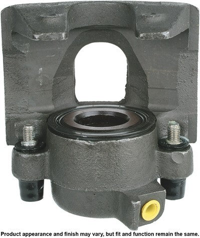 CARDONE Reman Disc Brake Caliper P/N:18-4273 Fits: Dodge Dakota 90-87 - Image 3