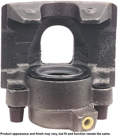 CARDONE Reman Disc Brake Caliper P/N:18-4273S Fits: Dodge Dakota 90-87 - Image 2