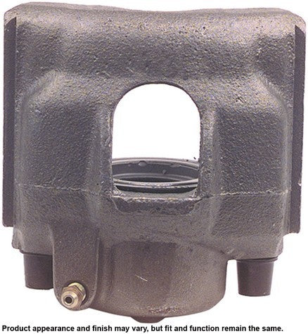 CARDONE Reman Disc Brake Caliper P/N:18-4273S Fits: Dodge Dakota 90-87 - Image 3