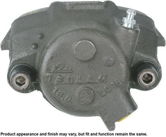 CARDONE Reman Disc Brake Caliper P/N:18-4274 Fits: Dodge Dakota 90-87 - Image 1