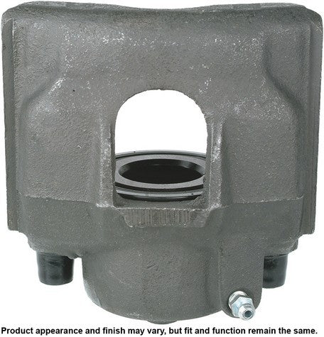CARDONE Reman Disc Brake Caliper P/N:18-4274 Fits: Dodge Dakota 90-87 - Image 2