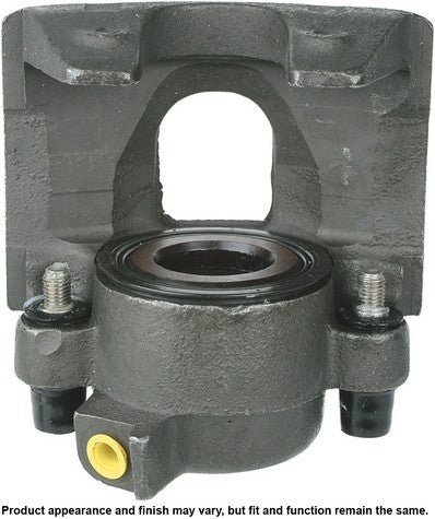 CARDONE Reman Disc Brake Caliper P/N:18-4274 Fits: Dodge Dakota 90-87 - Image 3