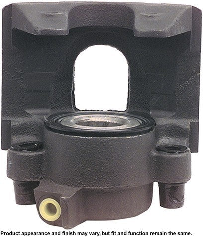 CARDONE Reman Disc Brake Caliper P/N:18-4274S Fits: Dodge Dakota 90-87 - Image 2