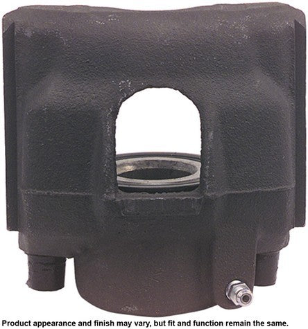 CARDONE Reman Disc Brake Caliper P/N:18-4274S Fits: Dodge Dakota 90-87 - Image 3