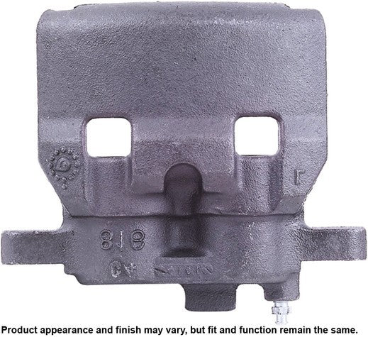 CARDONE Reman Disc Brake Caliper P/N:18-4275 Fits: Buick Regal 96-88, Chevrolet Lumina 01-90, Chevrolet Monte Carlo 99-95, Oldsmobile Cutlass Supreme 97-88, Pontiac Grand Prix 96-88 - Image 3