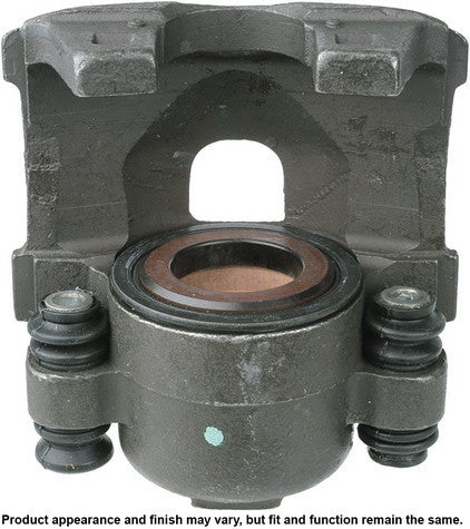 CARDONE Reman Disc Brake Caliper P/N:18-4294 Fits: Chrysler Daytona 90-89, Chrysler Lebaron 90-89, Chrysler TOWN &amp; COUNTRY 1990, Dodge Caravan 90-89, Dodge Daytona 90-89, Dodge Grand Caravan 90-89, Plymouth Grand Voyager 90-89, Plymouth Voyager 90-89 - Image 3
