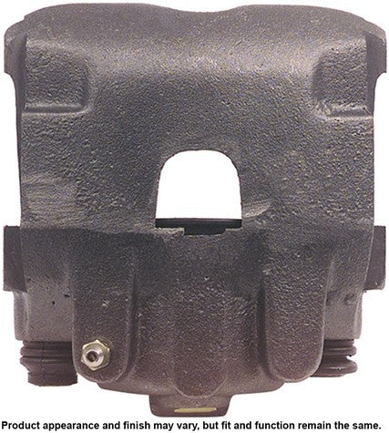 CARDONE Reman Disc Brake Caliper P/N:18-4294S Fits: Chrysler Daytona 90-89, Chrysler Lebaron 90-89, Chrysler TOWN &amp; COUNTRY 1990, Dodge Caravan 90-89, Dodge Daytona 90-89, Dodge Grand Caravan 90-89, Plymouth Grand Voyager 90-89, Plymouth Voyager 90-89 - Image 3