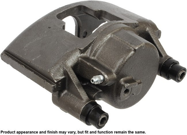 CARDONE Reman Disc Brake Caliper P/N:18-4297HD Fits: Chevrolet Blazer, Chevrolet C1500 Suburban, Chevrolet C2500, Chevrolet C2500 Suburban, Chevrolet C35, Chevrolet C3500, Chevrolet Express 2500, Chevrolet Express 3500, Chevrolet K1500 Suburban - Image 1