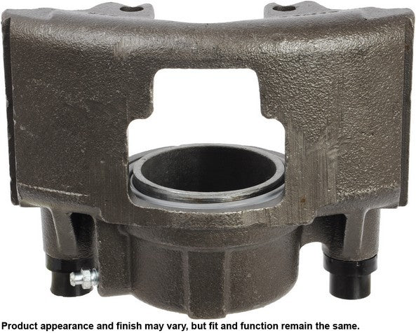 CARDONE Reman Disc Brake Caliper P/N:18-4297HD Fits: Chevrolet Blazer, Chevrolet C1500 Suburban, Chevrolet C2500, Chevrolet C2500 Suburban, Chevrolet C35, Chevrolet C3500, Chevrolet Express 2500, Chevrolet Express 3500, Chevrolet K1500 Suburban - Image 4