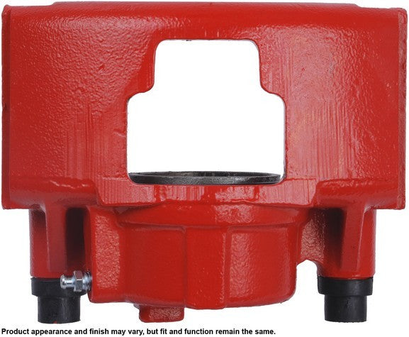 CARDONE Reman Disc Brake Caliper P/N:18-4297XR Fits: Chevrolet Blazer, Chevrolet C1500 Suburban, Chevrolet C2500, Chevrolet C2500 Suburban, Chevrolet C35, Chevrolet C3500, Chevrolet Express 2500, Chevrolet Express 3500, Chevrolet K1500 Suburban - Image 4
