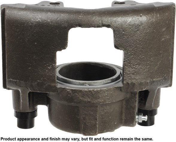 CARDONE Reman Disc Brake Caliper P/N:18-4298HD Fits: Chevrolet Blazer, Chevrolet C1500 Suburban, Chevrolet C2500, Chevrolet C2500 Suburban, Chevrolet C35, Chevrolet C3500, Chevrolet Express 2500, Chevrolet Express 3500, Chevrolet K1500 Suburban - Image 4