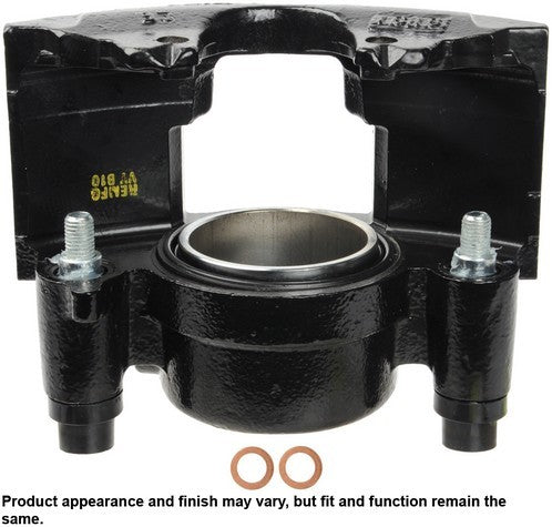 CARDONE Reman Disc Brake Caliper P/N:18-4298XB Fits: Chevrolet Blazer, Chevrolet C1500 Suburban, Chevrolet C2500, Chevrolet C2500 Suburban, Chevrolet C35, Chevrolet C3500, Chevrolet Express 2500, Chevrolet Express 3500, Chevrolet K1500 Suburban - Image 3