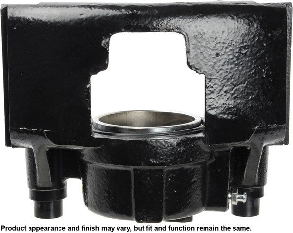 CARDONE Reman Disc Brake Caliper P/N:18-4298XB Fits: Chevrolet Blazer, Chevrolet C1500 Suburban, Chevrolet C2500, Chevrolet C2500 Suburban, Chevrolet C35, Chevrolet C3500, Chevrolet Express 2500, Chevrolet Express 3500, Chevrolet K1500 Suburban - Image 4
