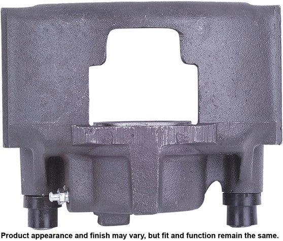 CARDONE Reman Disc Brake Caliper P/N:18-4299 Fits: Cadillac 60 Special, Cadillac Commercial Chassis, Cadillac Deville, Cadillac Escalade, Cadillac Fleetwood, Chevrolet Astro, Chevrolet Blazer, Chevrolet C1500, Chevrolet C1500 Suburban - Image 3