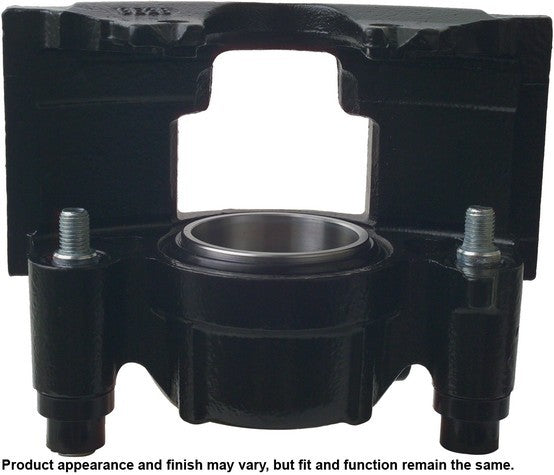 CARDONE Reman Disc Brake Caliper P/N:18-4299XB Fits: Cadillac 60 Special, Cadillac Commercial Chassis, Cadillac Deville, Cadillac Escalade, Cadillac Fleetwood, Chevrolet Astro, Chevrolet Blazer, Chevrolet C1500, Chevrolet C1500 Suburban - Image 3