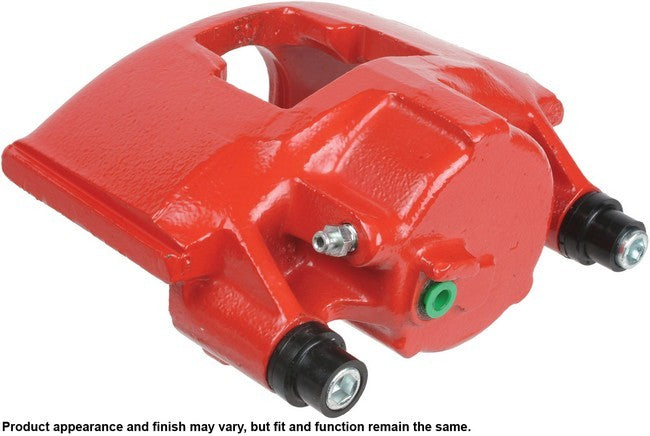 CARDONE Reman Disc Brake Caliper P/N:18-4299XR Fits: Cadillac 60 Special, Cadillac Commercial Chassis, Cadillac Deville, Cadillac Escalade, Cadillac Fleetwood, Chevrolet Astro, Chevrolet Blazer, Chevrolet C1500, Chevrolet C1500 Suburban - Image 1
