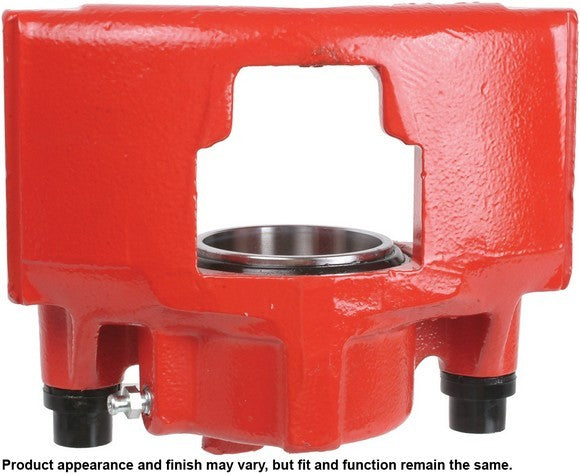 CARDONE Reman Disc Brake Caliper P/N:18-4299XR Fits: Cadillac 60 Special, Cadillac Commercial Chassis, Cadillac Deville, Cadillac Escalade, Cadillac Fleetwood, Chevrolet Astro, Chevrolet Blazer, Chevrolet C1500, Chevrolet C1500 Suburban - Image 4