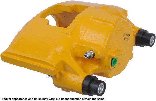 CARDONE Reman Disc Brake Caliper P/N:18-4299XY Fits: Cadillac 60 Special, Cadillac Commercial Chassis, Cadillac Deville, Cadillac Escalade, Cadillac Fleetwood, Chevrolet Astro, Chevrolet Blazer, Chevrolet C1500, Chevrolet C1500 Suburban - Image 1