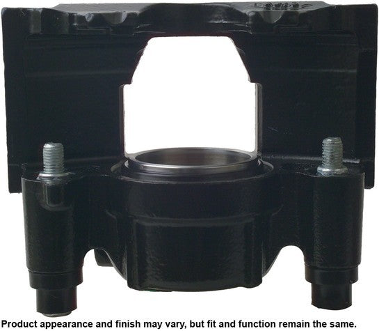 CARDONE Reman Disc Brake Caliper P/N:18-4300XB Fits: Cadillac 60 Special, Cadillac Commercial Chassis, Cadillac Deville, Cadillac Escalade, Cadillac Fleetwood, Chevrolet Astro, Chevrolet Blazer, Chevrolet C1500, Chevrolet C1500 Suburban - Image 3