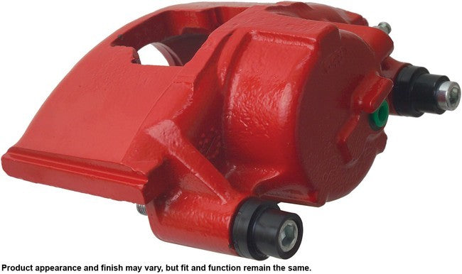 CARDONE Reman Disc Brake Caliper P/N:18-4300XR Fits: Cadillac 60 Special, Cadillac Commercial Chassis, Cadillac Deville, Cadillac Escalade, Cadillac Fleetwood, Chevrolet Astro, Chevrolet Blazer, Chevrolet C1500, Chevrolet C1500 Suburban - Image 1