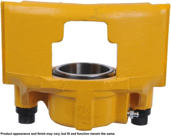CARDONE Reman Disc Brake Caliper P/N:18-4300XY Fits: Cadillac 60 Special, Cadillac Commercial Chassis, Cadillac Deville, Cadillac Escalade, Cadillac Fleetwood, Chevrolet Astro, Chevrolet Blazer, Chevrolet C1500, Chevrolet C1500 Suburban - Image 4